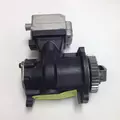 Cummins ISX Air Compressor thumbnail 4