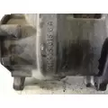 Cummins ISX Air Compressor thumbnail 4