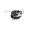 Cummins ISX Air Compressor thumbnail 1