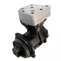 Cummins ISX Air Compressor thumbnail 5