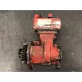Cummins ISX Air Compressor thumbnail 2