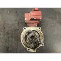 Cummins ISX Air Compressor thumbnail 3