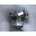 Cummins ISX Air Compressor thumbnail 2