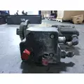Cummins ISX Air Compressor thumbnail 3
