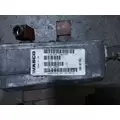 Cummins ISX Air Compressor thumbnail 4