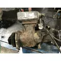 Cummins ISX Air Compressor thumbnail 5