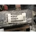 Cummins ISX Air Compressor thumbnail 6