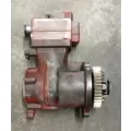 Cummins ISX Air Compressor thumbnail 1