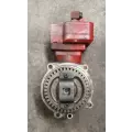 Cummins ISX Air Compressor thumbnail 2