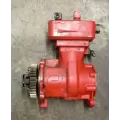 Cummins ISX Air Compressor thumbnail 3