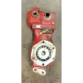 Cummins ISX Air Compressor thumbnail 4