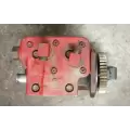 Cummins ISX Air Compressor thumbnail 5