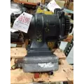 Cummins ISX Air Compressor thumbnail 1