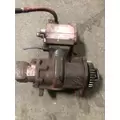 Cummins ISX Air Compressor thumbnail 1