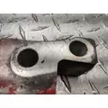 Cummins ISX Air Compressor thumbnail 2