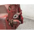 Cummins ISX Air Compressor thumbnail 5