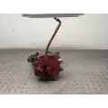 Cummins ISX Air Compressor thumbnail 6