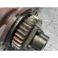 Cummins ISX Air Compressor thumbnail 9