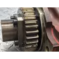 Cummins ISX Air Compressor thumbnail 4