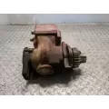 Cummins ISX Air Compressor thumbnail 8