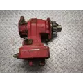 Cummins ISX Air Compressor thumbnail 9