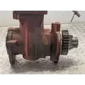 Cummins ISX Air Compressor thumbnail 4