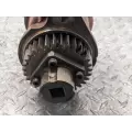 Cummins ISX Air Compressor thumbnail 7