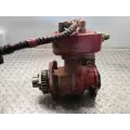 Cummins ISX Air Compressor thumbnail 8