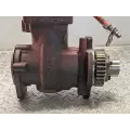 Cummins ISX Air Compressor thumbnail 4