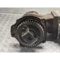 Cummins ISX Air Compressor thumbnail 3