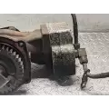 Cummins ISX Air Compressor thumbnail 4