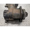 Cummins ISX Air Compressor thumbnail 6