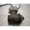 Cummins ISX Air Compressor thumbnail 7