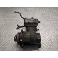 Cummins ISX Air Compressor thumbnail 8