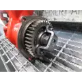 Cummins ISX Air Compressor thumbnail 2