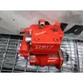 Cummins ISX Air Compressor thumbnail 3