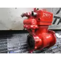 Cummins ISX Air Compressor thumbnail 4