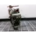 Cummins ISX Air Compressor thumbnail 6