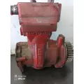 Cummins ISX Air Compressor thumbnail 1