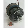 Cummins ISX Air Conditioner Compressor thumbnail 1