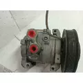 Cummins ISX Air Conditioner Compressor thumbnail 1