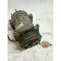 Cummins ISX Air Conditioner Compressor thumbnail 1