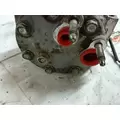 Cummins ISX Air Conditioner Compressor thumbnail 2