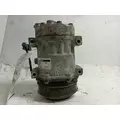 Cummins ISX Air Conditioner Compressor thumbnail 1