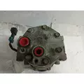 Cummins ISX Air Conditioner Compressor thumbnail 2