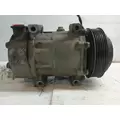 Cummins ISX Air Conditioner Compressor thumbnail 1