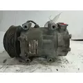 Cummins ISX Air Conditioner Compressor thumbnail 1