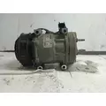 Cummins ISX Air Conditioner Compressor thumbnail 1