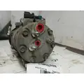 Cummins ISX Air Conditioner Compressor thumbnail 2