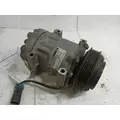 Cummins ISX Air Conditioner Compressor thumbnail 1